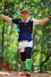 BIB: 5616
                            <button type="button" onclick="openModal(19026736)" class="btn btn-primary btn-sm float-right btn-popup" data-toggle="modal" data-target=".modal-high-quality">
                        <i class="fas fa-shopping-cart"></i> Add to Cart
                    </button>
                                            <button type="button" onclick="isThisMe(19026736, true)" class="btn btn-success btn-sm float-right btn-popup btn-isme hidden" data-toggle="tooltip" data-placement="bottom" title="นี่คือรูปของคุณใช่ไหม คลิกที่นี่เพื่อเอาเข้าอัลบั้ม">
                        <i class="fas fa-plus"></i> Add to album
                    </button>
                    <button type="button" onclick="isThisMe(19026736, false)" class="btn btn-warning btn-sm float-right btn-popup btn-isnotme hidden">
                        <i class="fas fa-ban"></i> Remove from album
                    </button>